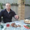 Юрий, 39, г.Ковров Юрий, 39, г.Ковров