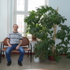 Сергей, 37, г.Хвастовичи Сергей, 37, г.Хвастовичи