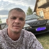 Anton, 37, г.Чита Anton, 37, г.Чита
