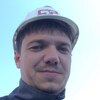 Ден, 31, г.Екатеринбург Ден, 31, г.Екатеринбург