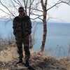 Павел, 29, г.Петропавловск-Камчатский Павел, 29, г.Петропавловск-Камчатский