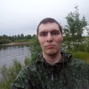 саня, 23, г.Соликамск саня, 23, г.Соликамск