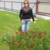 Таня, 30, г.Судак Таня, 30, г.Судак