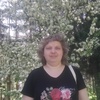 Анна, 35, г.Нижняя Тура Анна, 35, г.Нижняя Тура
