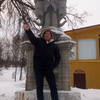 Юрий, 32, г.Пенза Юрий, 32, г.Пенза