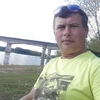 Алексей, 47, г.Долгопрудный Алексей, 47, г.Долгопрудный