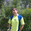 Виктор, 30, г.Вольск Виктор, 30, г.Вольск