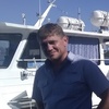 Андрей, 38, г.Липецк Андрей, 38, г.Липецк