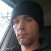 сергей, 36, г.Сталинград сергей, 36, г.Сталинград