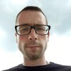 Павел, 31, г.Софрино Павел, 31, г.Софрино