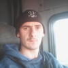 Ilmir, 30, г.Уржум Ilmir, 30, г.Уржум