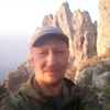 рашит, 44, г.Евпатория рашит, 44, г.Евпатория
