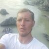 Василий, 30, г.Барнаул Василий, 30, г.Барнаул