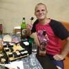 Олег, 26, г.Ступино Олег, 26, г.Ступино