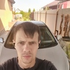 Алексей, 27, г.Анапа Алексей, 27, г.Анапа