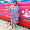 галина котова, 65, г.Дно галина котова, 65, г.Дно