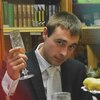 Андрей, 32, г.Ракитное Андрей, 32, г.Ракитное
