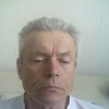 евгений, 63, г.Переславль-Залесский евгений, 63, г.Переславль-Залесский