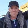сегей, 42, г.Петропавловск-Камчатский сегей, 42, г.Петропавловск-Камчатский