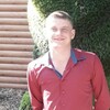 Евгений, 32, г.Ульяновск Евгений, 32, г.Ульяновск