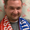 Кирилл, 27, г.Бахчисарай Кирилл, 27, г.Бахчисарай