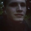 Евгений x3k, 21, г.Ижевск Евгений x3k, 21, г.Ижевск