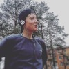Владислав, 20, г.Ангарск Владислав, 20, г.Ангарск