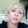 Анастасия, 37, г.Алексин Анастасия, 37, г.Алексин