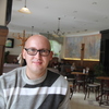 Павел, 36, г.Ладушкин Павел, 36, г.Ладушкин