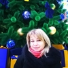 наталья, 38, г.Правдинский наталья, 38, г.Правдинский