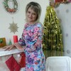 Ольга, 49, г.Барнаул Ольга, 49, г.Барнаул