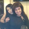 светлана, 56, г.Самара светлана, 56, г.Самара