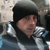сергей, 26, г.Бийск сергей, 26, г.Бийск