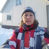 Наталья, 61, г.Искитим Наталья, 61, г.Искитим