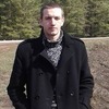 Иван, 31, г.Северное Иван, 31, г.Северное