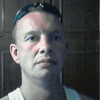 паша, 25, г.Алтынай паша, 25, г.Алтынай