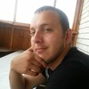 саид, 27, г.Заветное саид, 27, г.Заветное