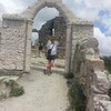 виталий солуков, 35, г.Жуковка виталий солуков, 35, г.Жуковка