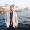 Арсен Аракелян, 42, г.Арсеньев Арсен Аракелян, 42, г.Арсеньев