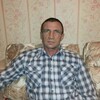 Сергей, 48, г.Советский (Тюменская обл.) Сергей, 48, г.Советский (Тюменская обл.)