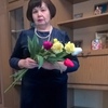 Лариса, 68, г.Ростов-на-Дону Лариса, 68, г.Ростов-на-Дону