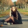 Карина, 16, г.Симферополь Карина, 16, г.Симферополь