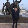 Макс, 30, г.Егорьевск Макс, 30, г.Егорьевск
