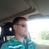 Виталий, 40, г.Альметьевск Виталий, 40, г.Альметьевск
