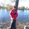 галина, 59, г.Костомукша галина, 59, г.Костомукша