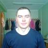 андрей, 37, г.Краснодар андрей, 37, г.Краснодар