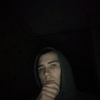 Александр, 27, г.Калининград Александр, 27, г.Калининград