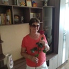 галина, 67, г.Мостовской галина, 67, г.Мостовской