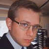Дмитрий Шилов, 32, г.Троицк Дмитрий Шилов, 32, г.Троицк