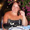 Юлия, 37, г.Москва Юлия, 37, г.Москва